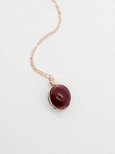 Carnelian1
