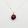 Carnelian2