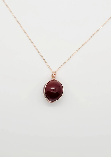 Carnelian2