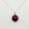 Carnelian3 Carnelian