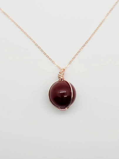 Carnelian3 Carnelian