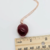 Carnelian4