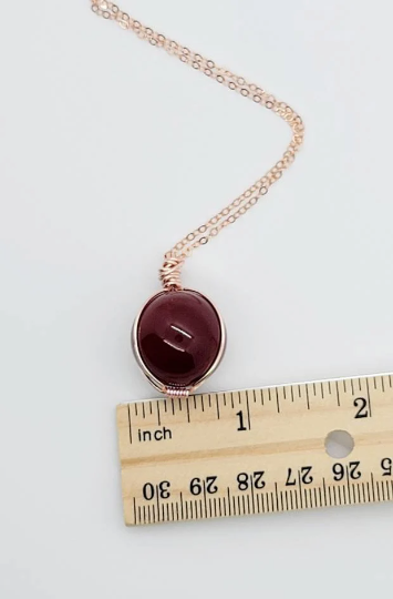 Carnelian4