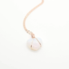 Opalite1