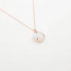 Opalite2
