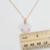 Opalite3
