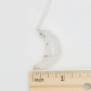 Quartz2