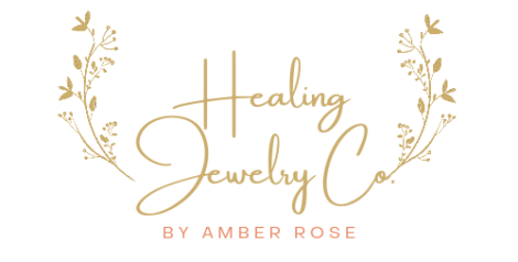 Healing Jewelry Co.
