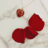 Carnelian