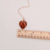 Carnelian 4