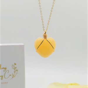 Calcite