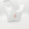 Rose1