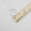Selenite2