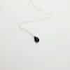Onyx Neckalce