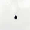 Onyx Neckalce 2