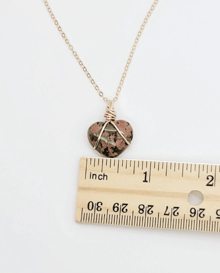 Unakite4