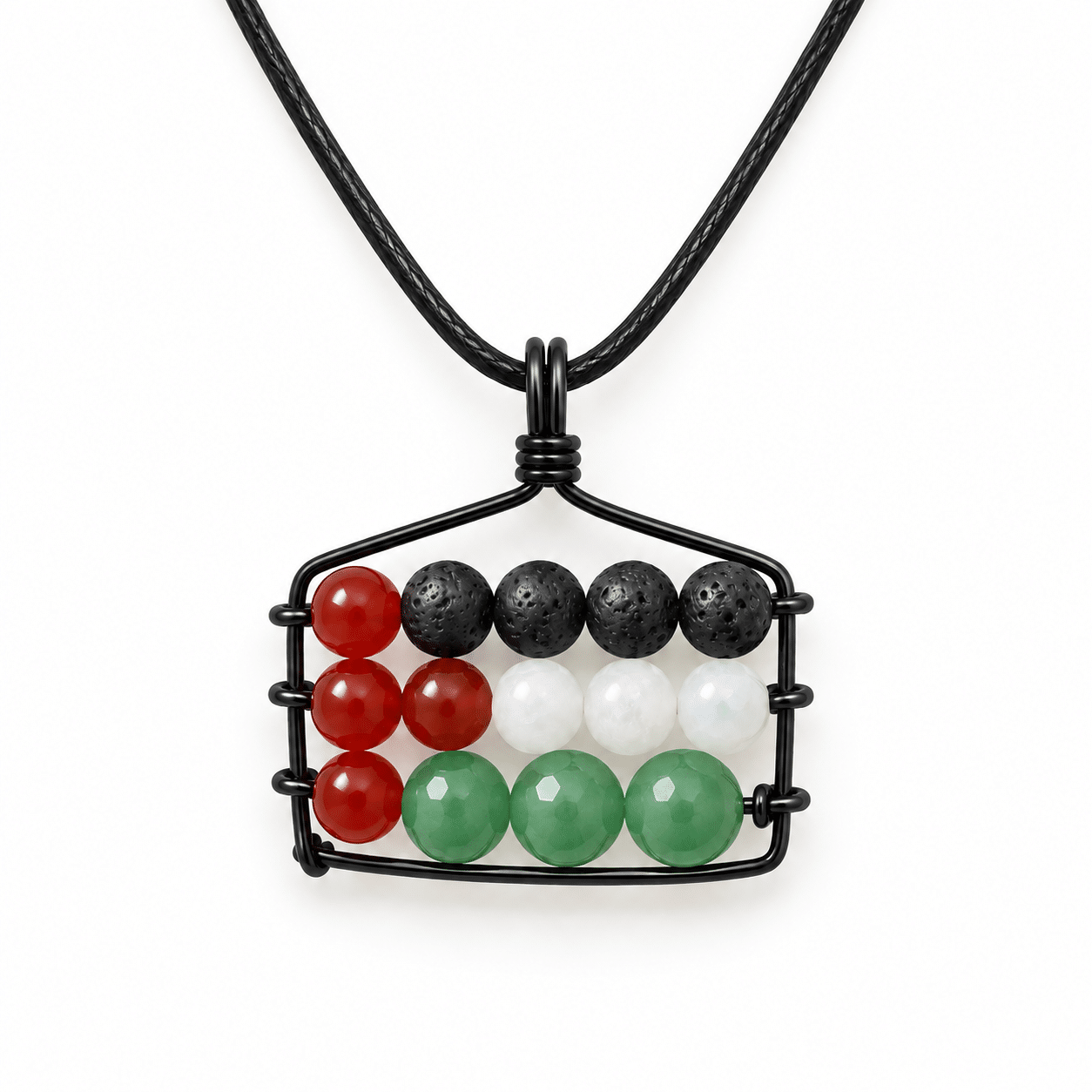 palestine jewelry free palestine