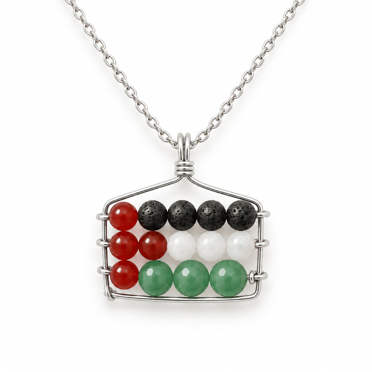 free palestine jewelry